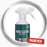INOX CLEAN