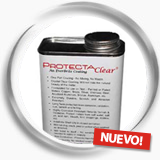 Protecta Clear