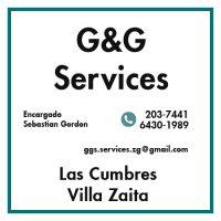 g-&-g-services