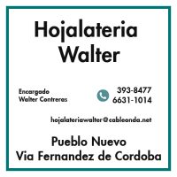 hojalateria-walter
