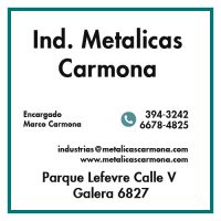 metalicas-carmona