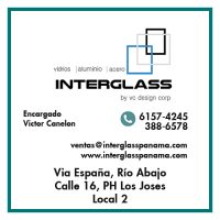 interglass